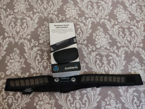Accessoires de cyclisme