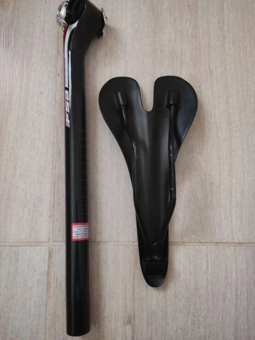 Accessoires de cyclisme