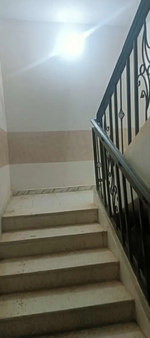 Vente Villa Naâma Mecheria