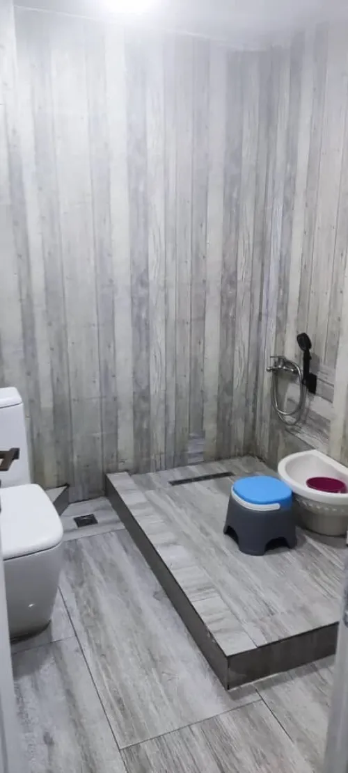 Location vacances Appartement F2 Oran Oran
