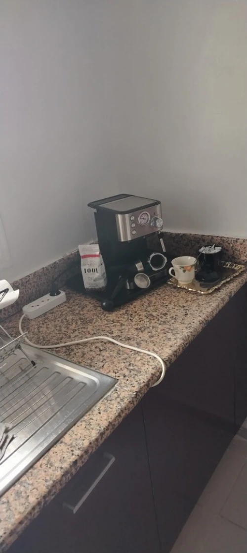 Location vacances Appartement F2 Oran Oran