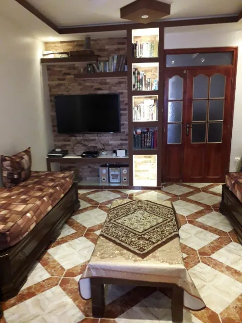 Vente Appartement F3 Constantine El khroub