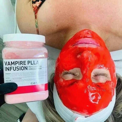 produits mesotherapie esthetique  dermo esthetique 