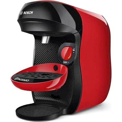 machine cafe tassimo