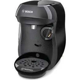 machine cafe tassimo