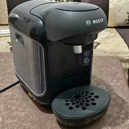 machine cafe tassimo