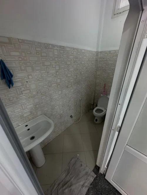 Location Local Blida Blida