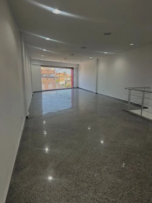 Location Local Blida Blida