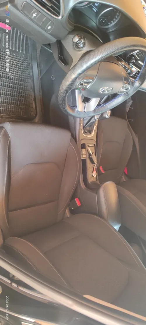 Hyundai i30 2019 i30