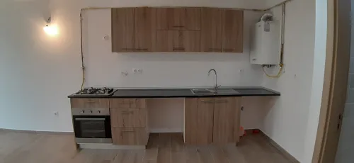 Location Appartement F2 Alger Douera