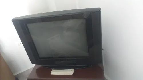 TV SAMSUNG.