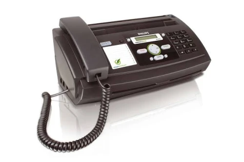 Philips Philips Magic 5eco