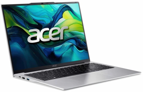ACER ASPIRE LITE 16 I3 1305U 8g ssd512