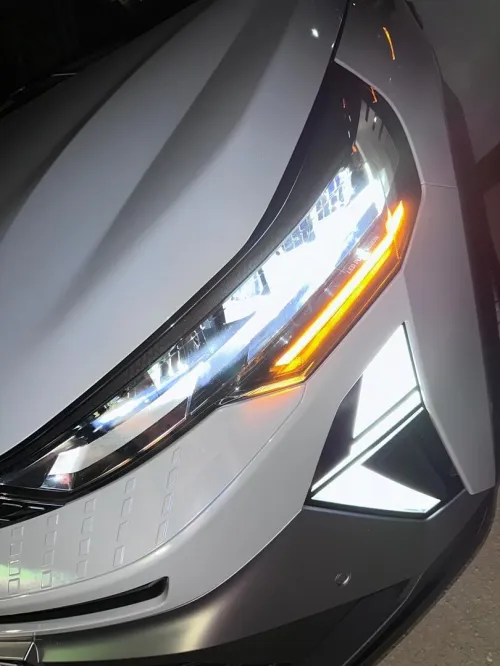 Renault Captur 2025 Esprit Alpine 
