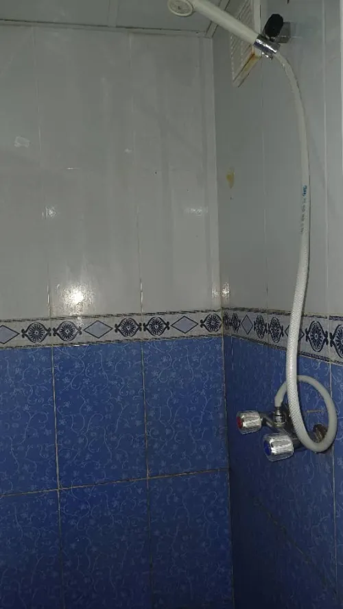 Location vacances Appartement Tipaza Douaouda