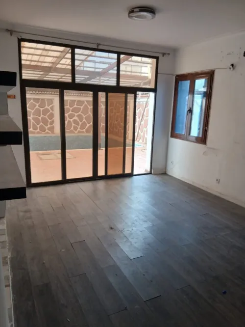 Location Villa Alger Bab ezzouar