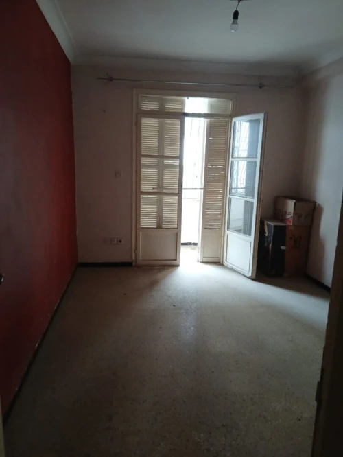 Location Appartement F6 Alger Bab ezzouar
