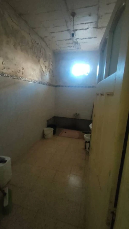 Vente Villa Boumerdès Khemis el khechna