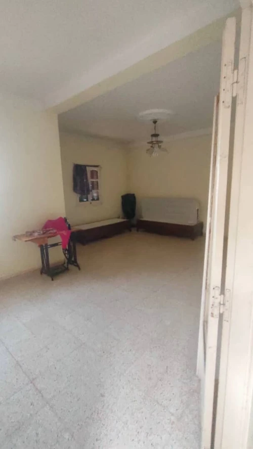 Vente Villa Boumerdès Khemis el khechna