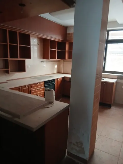 Location Villa Alger Bab ezzouar