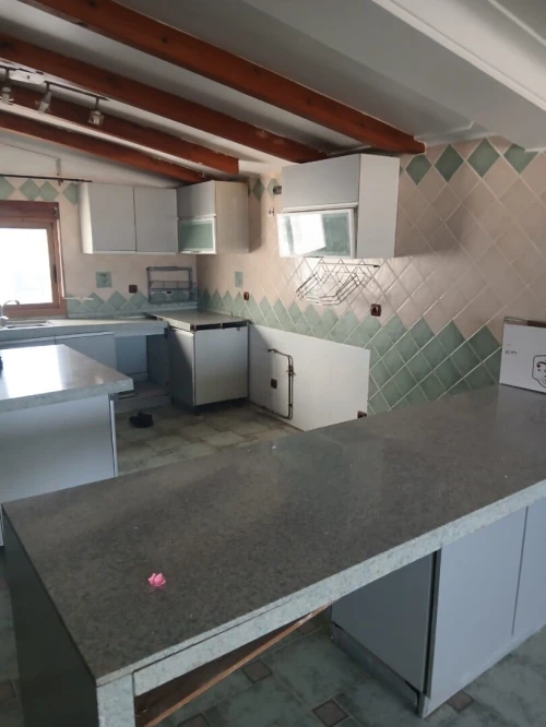 Location Villa Alger Bab ezzouar