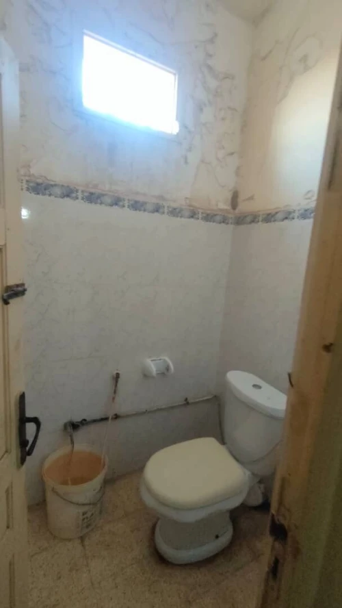 Vente Villa Boumerdès Khemis el khechna