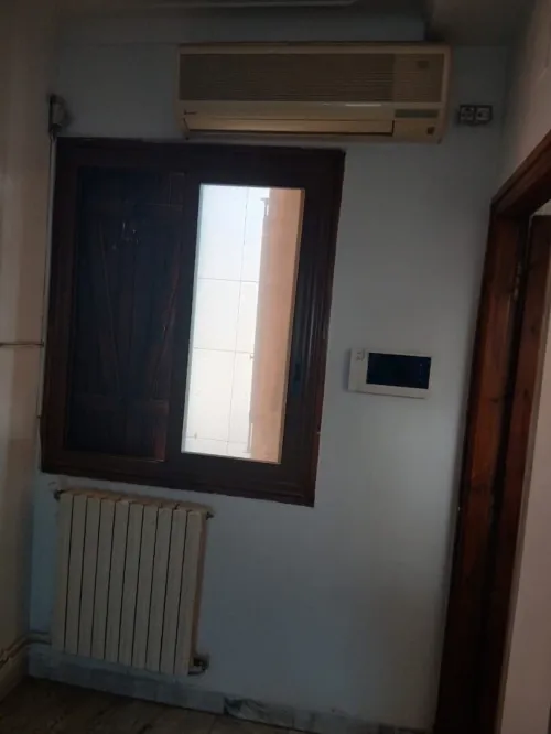Location Villa Alger Bab ezzouar