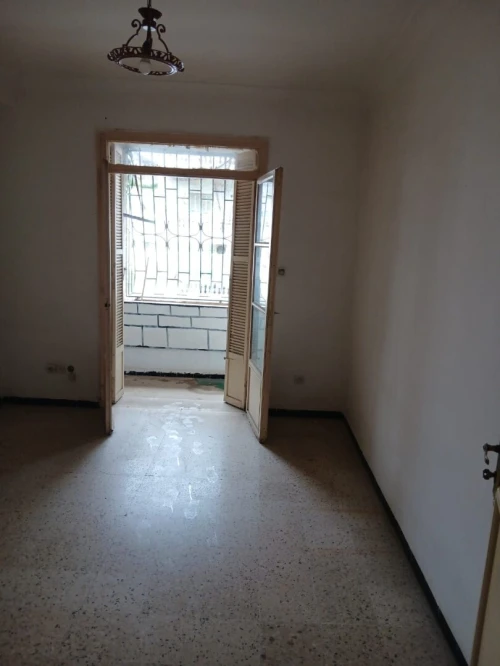 Location Appartement F6 Alger Bab ezzouar