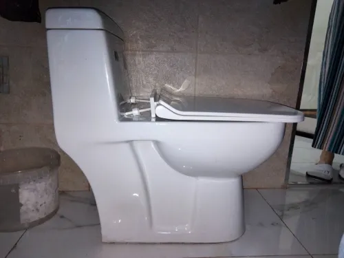 cuvette
