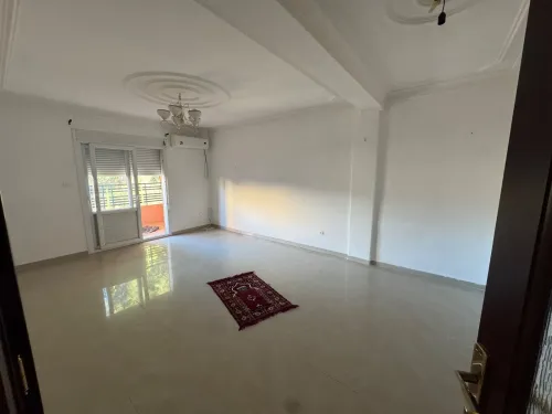 Location Appartement F3 Alger Draria