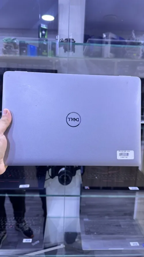 Dell 5440 i7-1265u/32Go/512Go