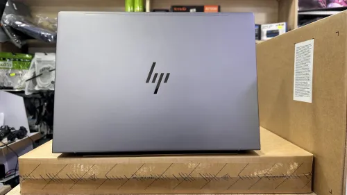 HP ZBOOK POWER 16 G11 - ULTRA 7 155H -32GO DDR5 1TO SSD - 16" FHD - RTX 500 ADA QUADRO 4GB -WIN 11