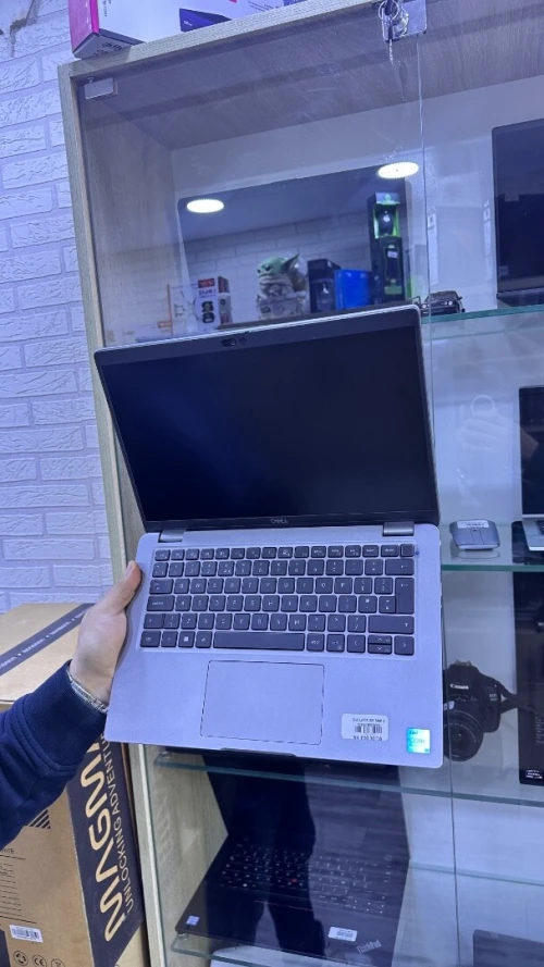 Dell latituse 5440 i5 1335U/16Go/512Go