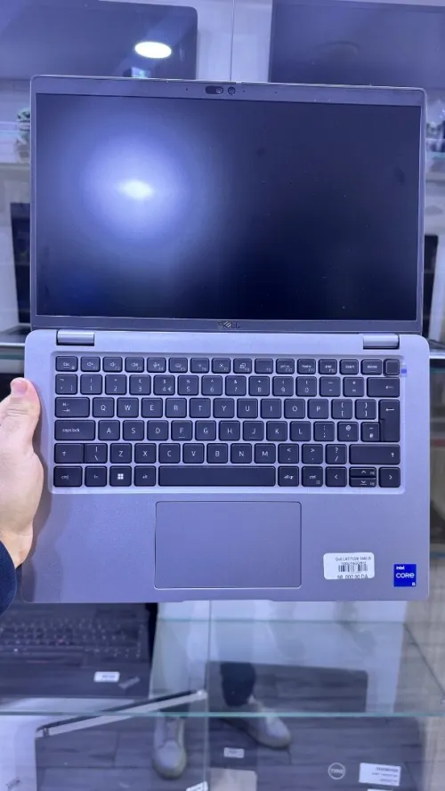 Dell latituse 5440 i5 1335U/16Go/512Go