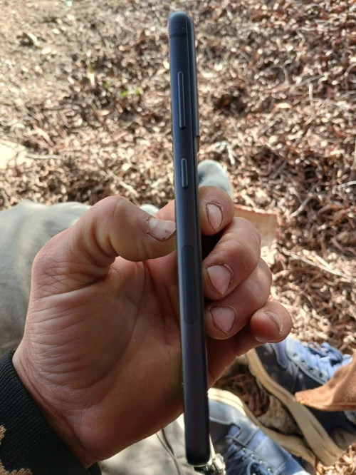 Samsung S21 fe