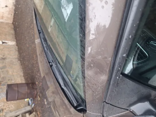 Volkswagen Polo 2015 Nouvelle Match II