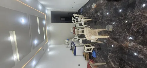 Vente Local Constantine El khroub