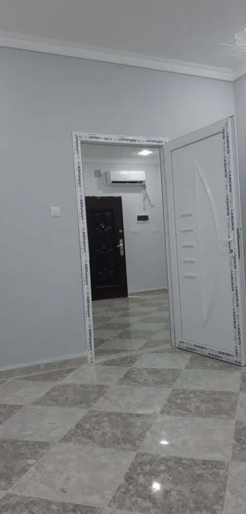 Vente Appartement Souk Ahras Souk ahras