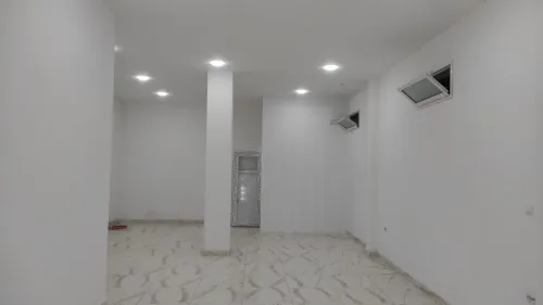 Location Local Annaba Annaba