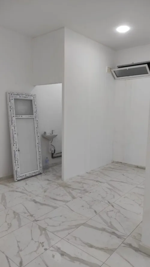 Location Local Annaba Annaba