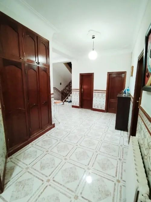 Vente Villa Oran Bir el djir