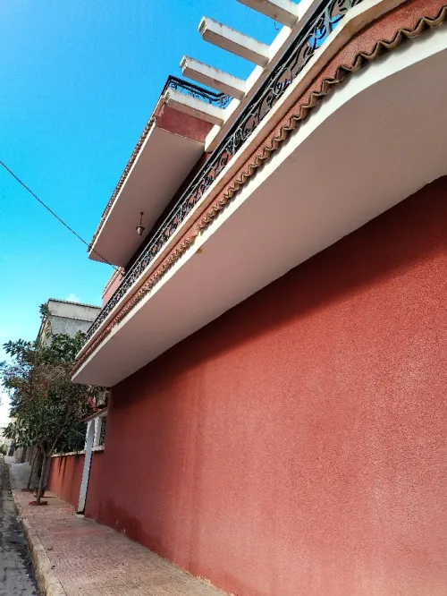Vente Villa Oran Bir el djir