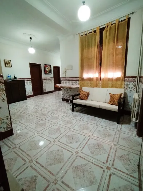 Vente Villa Oran Bir el djir