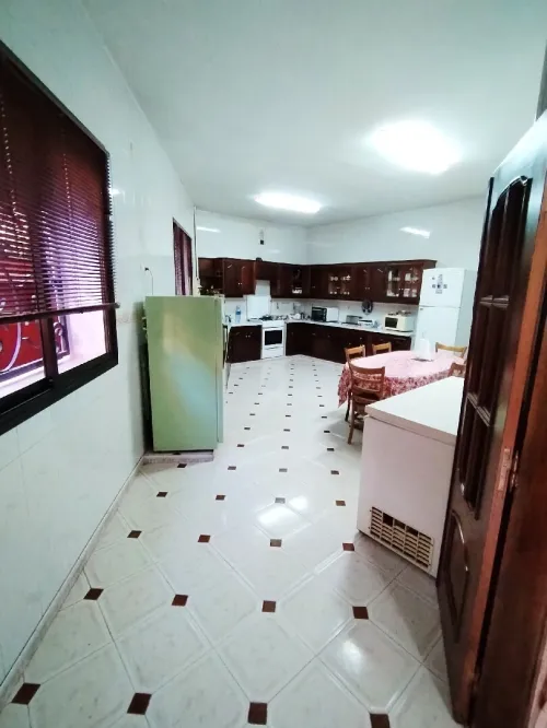 Vente Villa Oran Bir el djir