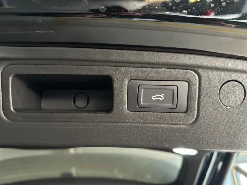 Jetour  X70 PLUS 2026 Flagship model 7 place