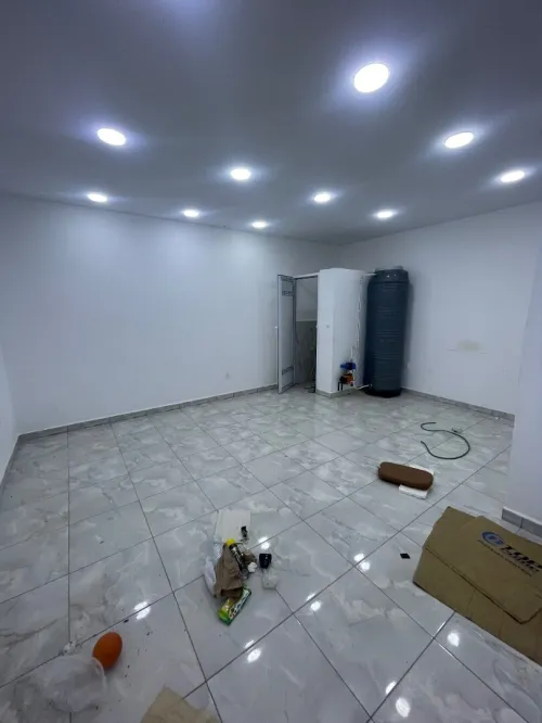 Location Local Alger Rahmania