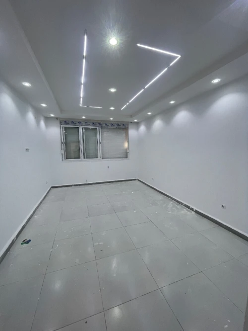 Location Local Alger Douera