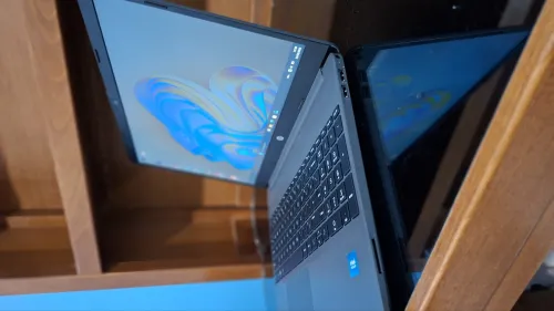 LAPTOP HP 250 G9  NEUF NON UTILISÉ