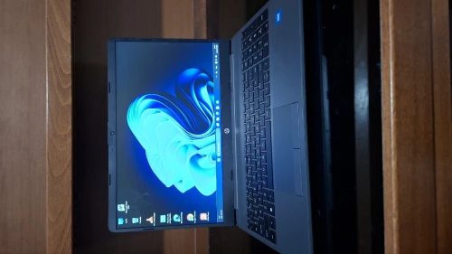 LAPTOP HP 250 G9  NEUF NON UTILISÉ