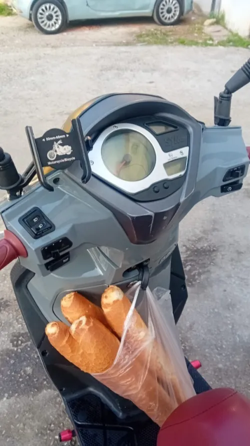 Sym St 2023